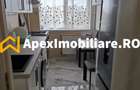 Apartament 2 camere de inchiriat Titan Bucure?ti | ApexImob - 5