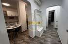Apartament  3 camere  de inchiriat zona Decebal - 3