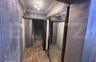 Apartament LUX 3 camere I Tiglina 2 - 8