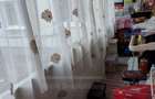 Apartament 2 camere, decomandat, in spate la BIG, Manastur - 6