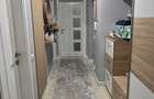 Apartament de vanzare
