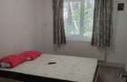 vand apartament cu doua camere - 2