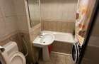 Proprietar, inchiriez apartament 4 camere