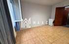 Garsoniera | Parter | 22 MPU | Investitie | Broscarie - 4