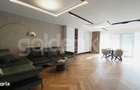 Apartament duplex impecabil cu 4 camere | finisaje premium | piscina - 7