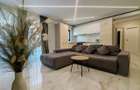 Comision0%-AlmanImobiliare-VedereSuperbaLaMareSiLac-2Camere-MamaiaSat - 1