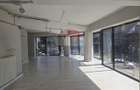 DE INCHIRIAT Spatiu comercial 230 mp S+P+E1+M Dinicu Golescu - 16