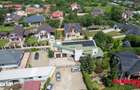 Vila exclusivista de vanzare in Serbanes - 14