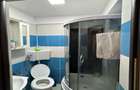 APARTAMENT 3 CAMERE vanzare prin LICITATIE PUBLICA - RISC SEISMIC U3 - 1