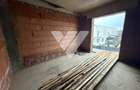 Casa noua tip duplex 4 camere si teren 250 mp in Selimbar Sibiu