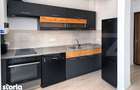 Apartament 2 camere, partial mobilat, 52 mp, zona Dumbravita - 4