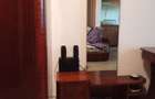 Garsoniera de inchiriat 24 mp | Oradea - 4
