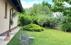 Casa cu Gradina 4 Camere | Parter | 118 m2 utili | Mobilata Complet - 16