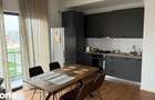 Apartament 2 camere cu loc de parcare in Tunari - 10