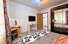 Apartament 2 camere de vanzare