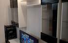 De inchiriat apartament 2 camere Otopeni - 7