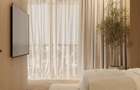 Apartament 3 camere Pipera, Bucuresti - 3