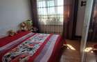 APARTAMENT 3 camere 75 mp - 8