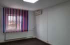 vand apartament 2 camere cf 1 - garaj - republicii - c-tin brezeanu - 7