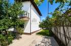 Casa de vanzare | P+1E+M | Comuna Berceni - La Cheie - 9