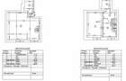Duplex 3 Camere|Metrou Obor Stefan cel Mare Tei |Parcare|Bloc nou - 9