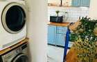 Inchiriez apartament 2 camere zona centrala - 6