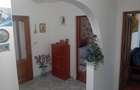 Ap 4 cam 90mp lux etaj 2 calea Romanului etaj 1 bloc nou - 6