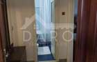 Apartament cu o camera in Tudor, str Ramurele - 7