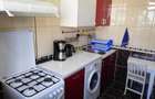 Apartament 2 camere, semidecomandat, metrou aproape, Grivita - 6