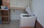 Garsoniera str Patria 23900 euro - 1