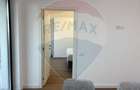 Ultracentral, apartament de LUX 3 camere de inchiriat - 17