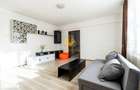2 camere, parcare, Central Zona Platinia, USAMV, Motilor, Pet Friendly