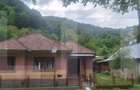 Casa 4 camere, 110 mp, zona Nadrag - 1