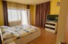 Apartament 2 camere cu balcon generos | Edgar Quinet | Mana?tur - 4