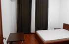 Ap. 3 camere | Camil Ressu | Spatios si Mobilat | Disponibil Imediat