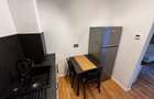 Proprietat inchiriez apartament 2 camere + parcare subterana - NorthSide Park - 8
