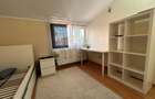 Proprietar: Casa 7 camere Ploie?ti, mobilata, acoperi? nou Lindab - 7