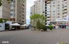 Spatiu comercial zona 9 Mai - Bancorex ! Comision 0 !