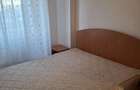 Apartament 3 camere Intim cu centrala propie - 3