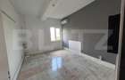 Spatiu comercial, 1400 mp, P+2, zona centrala