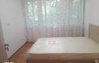 Proprietar inchiriez apartament 3 camere Mihai Bravu 1 min de metrou - 7