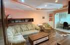 Apartament 3 camere de inchiriat Bacau, zona MilcovOrizont - 2