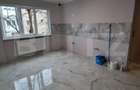 Apartament 2 camere, 45 mp, proaspat finisat - Iosia - 6