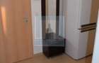 DE ÎNCHIRIAT APARTAMENT 2 CAMERE Avantgarden Coresi - 2