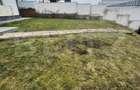Duplex de inchiriat din septembrie, 5 camere, 2 terase, 3 pa - Cluj-Napoca (Cluj) - 1