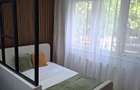 Garsoniera 33mp Parter/4 | Bloc Reabilitat | Drumul Taberei_Proprietar - 11
