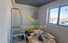 Vând Casă Individuală P+M – 3 Camere | Predare în Aprilie | Suprafață Utilă 118