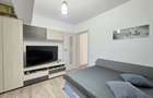 Apartament cu 2 camere, regim vila, Str. Al Ciurcu, Tractorul