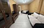 Apartament 3 camere Mioveni, Bld. Dacia, Et4/4, 2 bai, 2 balcoane - 2
