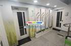 Vanzare Cladire de birouri S+P+5 13 Septembrie Marriot Teren 1600 mp